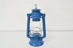 Lampe Au Kérosène Du Milieu Du Siècle, Meva, Vers Les Années 1960 -Jardin Fournitures Boutique de565bbc b90a 454a ba30 68a9cf59fa2d