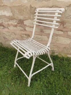 Chaises De Jardin D'Arras -Jardin Fournitures Boutique de5f63ed c17e 4ebd 9a96 31b951de5d77