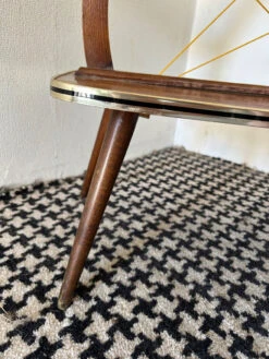 Porte Plante En Formica Vintage 3 Plateau Couleur Brun Scoobidoo Jaune -Jardin Fournitures Boutique de6ee983 dc13 4a88 83ee 98e09405a59a