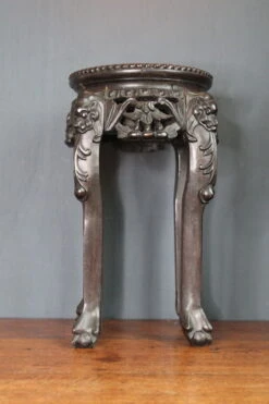 Stand De Jardinière Chinoise Antique -Jardin Fournitures Boutique deb92d97 b6bc 49f3 90bf 7e3ec831eec6