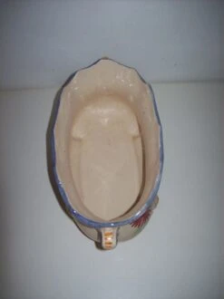 Jardinière Saint Clément 21 Jardinière Saint Clément -Jardin Fournitures Boutique dec856bd 1825 4b04 8208 2bd7774a0285