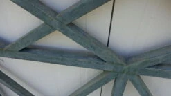 Portillon De Jardin 15 Portillon De Jardin -Jardin Fournitures Boutique ded2a7e5 a910 4f17 8f12 63841fdf5cea