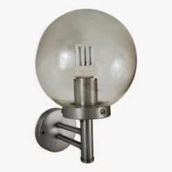 Applique Extérieure De Jardin