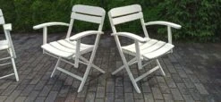 Chaises Solinger Banniza Ensemble De Jardin, Allemagne Années 70. 26 Chaises Solinger Banniza Ensemble De Jardin, Allemagne Années 70. -Jardin Fournitures Boutique deef3b41 9311 481e 82d9 4ff5f99f366c