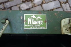 Valise De Camping Vintage Table Et 2 Chaises Pliantes -Jardin Fournitures Boutique def8b59e 6682 4135 92dc f7a385f19e71