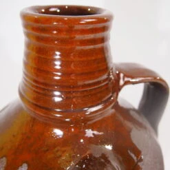 Cruche En Terre Cuite Vernissée -Jardin Fournitures Boutique df02228c 1f97 428f 8e76 cc761dbdc451