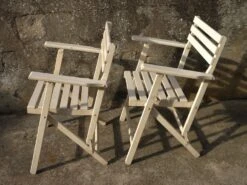Paire De Fauteuils De Jardin 1970 -Jardin Fournitures Boutique df1125c8 4c9c 4ada 8624 11fc17993f0e