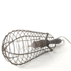 Baladeuse Atelier Industrielle Années 30 Bois Noirci Et Métal -Jardin Fournitures Boutique df2d40d2 d9b2 497c 9e65 3b988dae664b