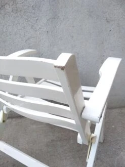 Fauteuils De Jardin Pliants En Bois Foppapedretti Vintage Italie 28 Fauteuils De Jardin Pliants En Bois Foppapedretti Vintage Italie -Jardin Fournitures Boutique df436d53 fd40 4d6b b14e 8bd3ca0cc97d