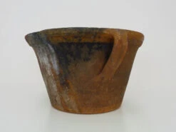 Grésale Jaune Vernissé, Sud Ouest De La France, Pyrénées Xixème -Jardin Fournitures Boutique df588532 4e03 4521 871a f26a9974c344