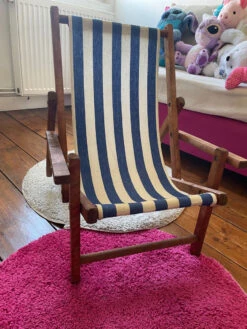 Chilienne Enfant Vintage -Jardin Fournitures Boutique df76fc5c 7c7d 4ce5 93bb 44d42816b61f