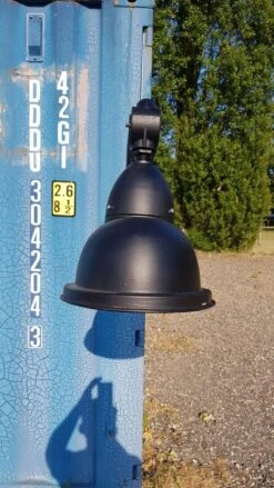 Ancienne Lanterne Ovale Saunier Duval D'éclairage Public Déclassée De La Ville De Paris -Jardin Fournitures Boutique dfa2e38f 160a 4185 abbf 77d36b5eba7a