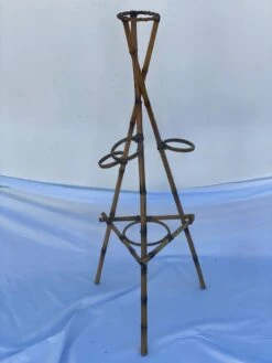 Porte-plante En Bambou Et Osier 19 Porte-plante En Bambou Et Osier -Jardin Fournitures Boutique dfad49b6 e313 471c 8f71 3184a9c05b3c