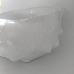 Cache Pot Coquillage -Jardin Fournitures Boutique dfae8d42 7cd4 4019 9e7d 5f390245f1f8