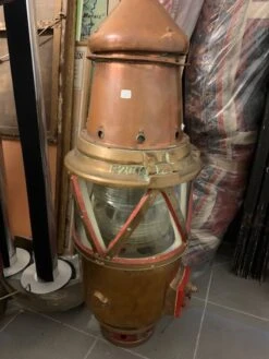 Lampe Phare Fanal -Jardin Fournitures Boutique dfc1e27d 8172 4724 bc28 b80c71b53d68