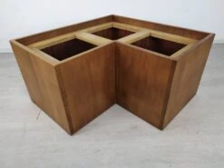 Porte Plante D'angle -Jardin Fournitures Boutique dfd5f67d 5841 4b5a b1eb 73801773f064