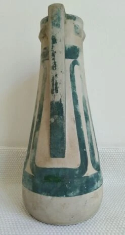 Amphore En Grès Denbac 1960 -Jardin Fournitures Boutique dff58273 b251 43c5 a891 ac8e91c57d7f