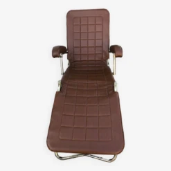 Chaise Longue Condor