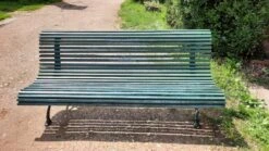 Nouveaux produits -Jardin Fournitures Boutique e01e66e1 d603 4551 a130 9278ff2e2c03