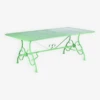 Table à Manger D’Arras -Jardin Fournitures Boutique e0278e96 7642 4f10 88d3 bf8f1c65121f
