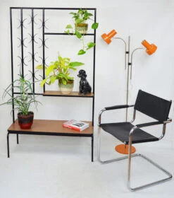 Porte-plante En Métal, Années 1980 24 Porte-plante En Métal, Années 1980 -Jardin Fournitures Boutique e052b837 dcd1 4faa 94a8 f0dc60568f89