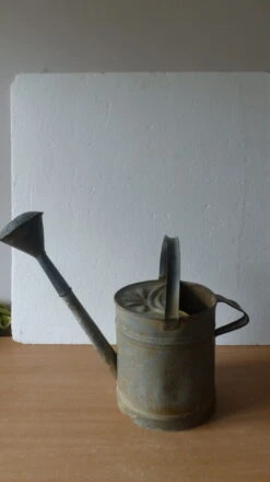 Arrosoir En Zinc Pour Décoration -Jardin Fournitures Boutique e055b9d3 1312 49e2 80f1 8d814801ed58