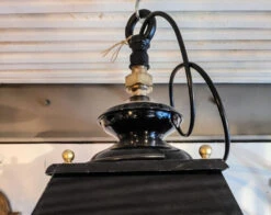 Lanterne De Rue -Jardin Fournitures Boutique e07935c9 fb63 4520 8bd7 179e63226772