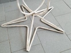 Porte-plantes Vintage 1950 -Jardin Fournitures Boutique e0a6d6ea b6d0 4d25 ad8b 33960ce7ceb9