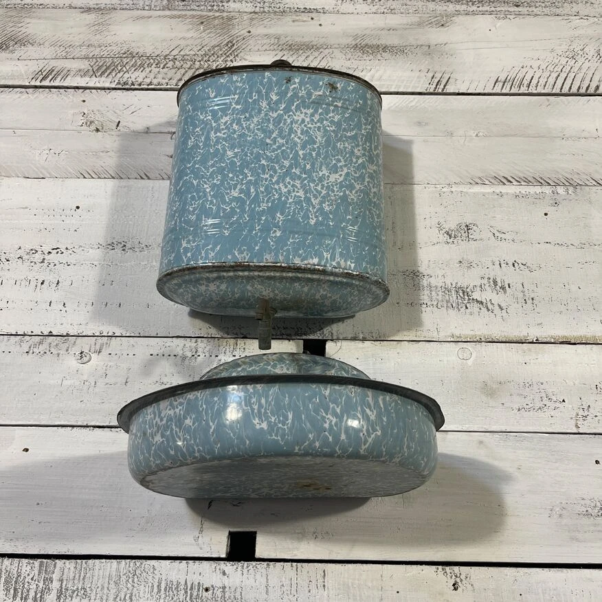 Fontaine Avec Lave Mains 5 Fontaine Avec Lave Mains – Image 3