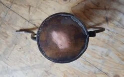 Arroseur En Cuivre Vitnage Années 1970 -Jardin Fournitures Boutique e0e70d2e 4c91 4068 aa15 0ececec3f278