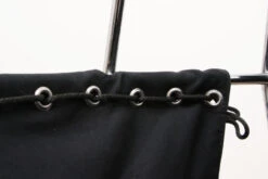 Fauteuil Design Par Papegojan Par Lb Arberg, 1970 Suède -Jardin Fournitures Boutique e0ec948c c37f 4392 bba8 a65053546e18