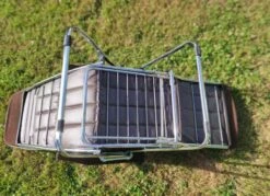 Fauteuil Pliant Maule Marga -Jardin Fournitures Boutique e0ef7830 945b 40c3 8c33 b3f986b6b337