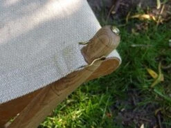 Fauteuil Pliant Second Empire -Jardin Fournitures Boutique e0f3bca8 2335 4b22 ba41 9bdddc8a7ba3