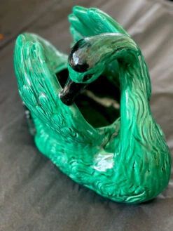 Cache Pot Vallauris -Jardin Fournitures Boutique e10c60c2 326e 443b 99cb c5677e4769a2