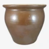 Cache Pot Marron -Jardin Fournitures Boutique e1138750 aa18 467b bb7c df309b7b35f8