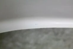 Chaise Longue En Fibre De Verre, Charles Zublena, Circa 1965 35 Chaise Longue En Fibre De Verre, Charles Zublena, Circa 1965 -Jardin Fournitures Boutique e11900c5 9b0a 4b79 98ca 10af00d034c0