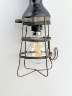 Baladeuse Ancienne 1930, Poignée Bois -Jardin Fournitures Boutique e1204eb9 a565 4e35 9ca3 b88bc24182d9