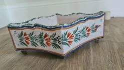 Ancienne Jardinière Henriot Quimper -Jardin Fournitures Boutique e12cbcba 677b 4423 b668 8c20b387a9b0