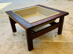 Jardinière D’intérieur Vintage -Jardin Fournitures Boutique e13dfcfd 5530 47ee 8250 0893f433a180