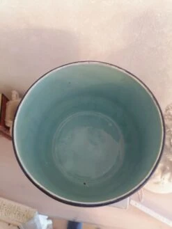 Cache Pot Sarreguemines -Jardin Fournitures Boutique e15467ba 4cb5 408d 8e7c 297763a2faf1