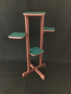 Porte Plantes Années 50 -Jardin Fournitures Boutique e167e53f 5c49 4b24 8427 944b06dadb84