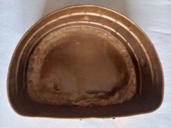 Fontaine Murale En Cuivre -Jardin Fournitures Boutique e17b7850 7c1e 4b50 be91 f0456fc92bd3