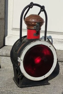 Ancienne Lanterne /lampe -Jardin Fournitures Boutique e17ce9a2 8f32 403f 8278 6eca382ae080