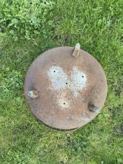 Chaudron Ancien -Jardin Fournitures Boutique e1833cc2 f7dc 4f84 9a6c f4e353607697