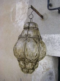 Lanterne De Jardin -Jardin Fournitures Boutique e1885902 cfda 45dd 867e 293a302d522e