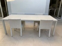 Table De Jardin Et Chaises -Jardin Fournitures Boutique e18eeb66 1332 46e6 be5c 47a23f99ac7f