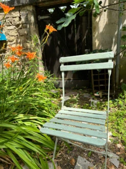 Salon De Jardin En Métal Vert Amande 32 Salon De Jardin En Métal Vert Amande -Jardin Fournitures Boutique e190ecb0 d636 4815 b341 5285f4c254b1