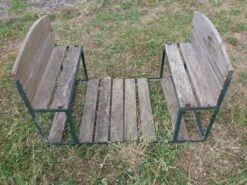 Nacelle De Balançoire à Restaurer -Jardin Fournitures Boutique e19b9324 6fdd 4606 a9e0 1bb739a37e4c