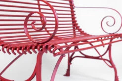 Banc 2 Places Style Arras -Jardin Fournitures Boutique e1a108cb aa90 4f45 9d97 ae9200c28558