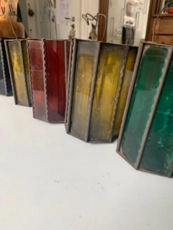 Lanternes à Bougies -Jardin Fournitures Boutique e1c86cf5 487a 4571 97c7 1a7bc3832f09